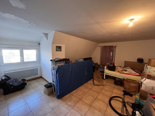  Maison � vendre 4 pi�ces 113 m�