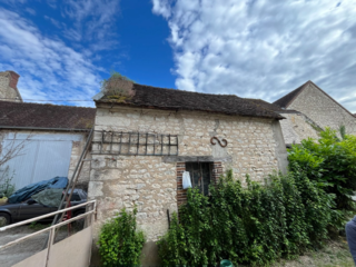  Parking / Garage � vendre 23 m�