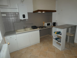  Appartement � louer 3 pi�ces 69 m�