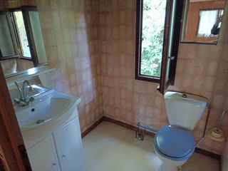  Maison � vendre 3 pi�ces 46 m�