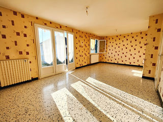  Maison � vendre 4 pi�ces 84 m�