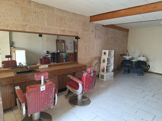  Maison � vendre 5 pi�ces 189 m�