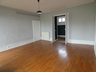  Appartement � louer 3 pi�ces 118 m�