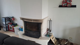  Maison � vendre 5 pi�ces 142 m�