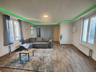  Maison � vendre 3 pi�ces 75 m�