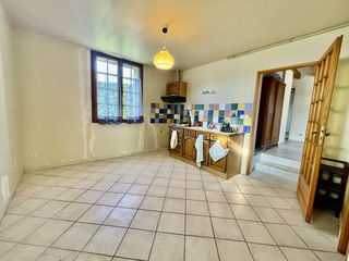  Maison � vendre 2 pi�ces 66 m�