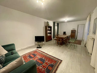  Appartement � louer 3 pi�ces 85 m�