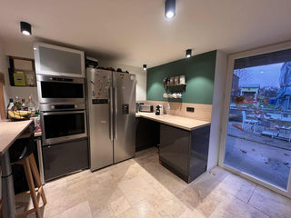  Maison � vendre 4 pi�ces 120 m�