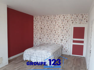  Maison � vendre 8 pi�ces 152 m�