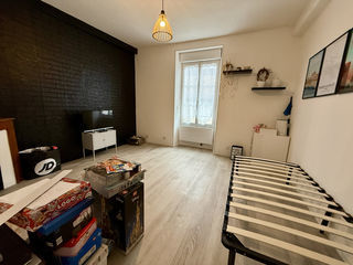  Maison � vendre 7 pi�ces 125 m�