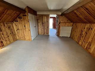  Maison � vendre 5 pi�ces 81 m�