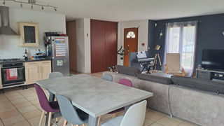  Maison � vendre 5 pi�ces 142 m�