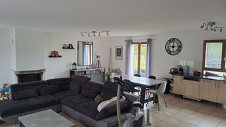  Maison � vendre 5 pi�ces 142 m�