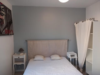  Immeuble � vendre 340 m�