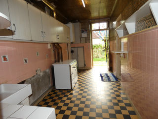  Maison � vendre 5 pi�ces 108 m�