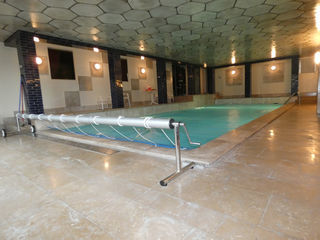  Maison � vendre 9 pi�ces 435 m�