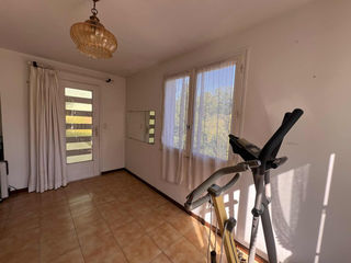  Maison � vendre 8 pi�ces 180 m�