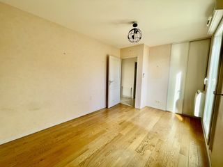  Appartement � louer 3 pi�ces 70 m�