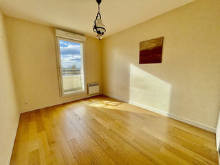  Appartement � louer 3 pi�ces 70 m�