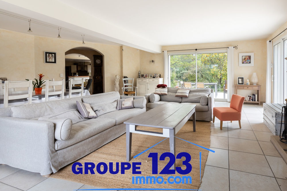 � vendre  Maison Champlay (89300)