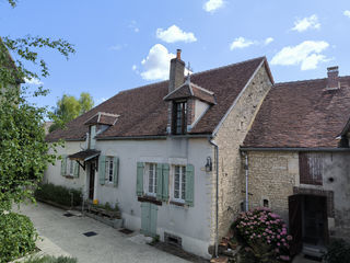  Maison � vendre 6 pi�ces 132 m�