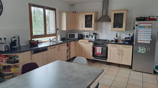  Maison � vendre 5 pi�ces 142 m�