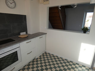  Appartement � louer 2 pi�ces 35 m�