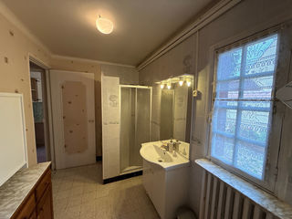  Maison � vendre 3 pi�ces 100 m�