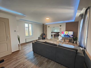  Maison � vendre 3 pi�ces 75 m�