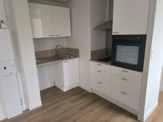  Appartement � louer 2 pi�ces 31 m�