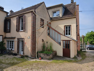  Immeuble � vendre 340 m�