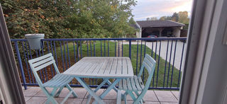  Maison � vendre 6 pi�ces 143 m�