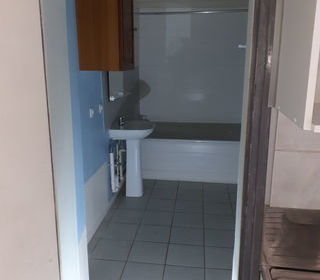  Immeuble � vendre 351 m�