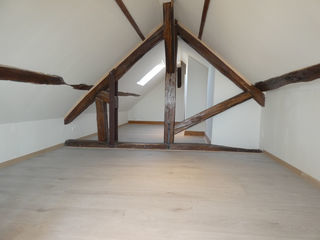  Appartement � louer 2 pi�ces 35 m�