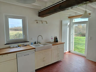  Maison � vendre 6 pi�ces 139 m�