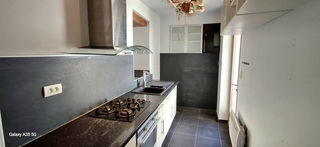  Maison � vendre 3 pi�ces 58 m�