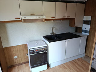  Maison � vendre 3 pi�ces 46 m�