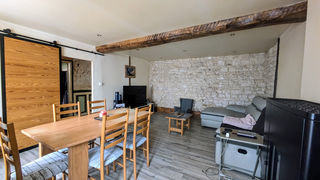  Maison � vendre 3 pi�ces 87 m�