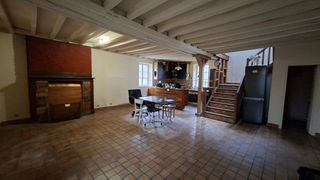  Maison � vendre 7 pi�ces 227 m�