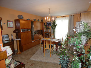  Maison � vendre 4 pi�ces 118 m�