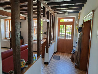  Maison � vendre 4 pi�ces 102 m�