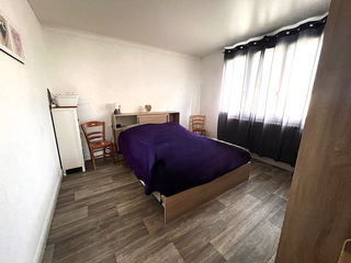  Maison � vendre 11 pi�ces 260 m�