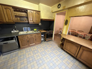  Maison � vendre 5 pi�ces 134 m�