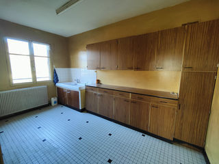  Maison � vendre 4 pi�ces 88 m�