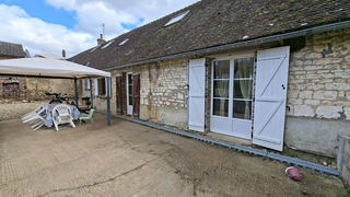  Maison � vendre 6 pi�ces 155 m�