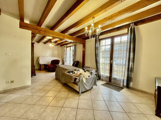  Maison � vendre 2 pi�ces 66 m�