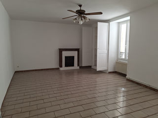  Maison � vendre 5 pi�ces 189 m�