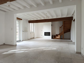  Maison � vendre 6 pi�ces 139 m�