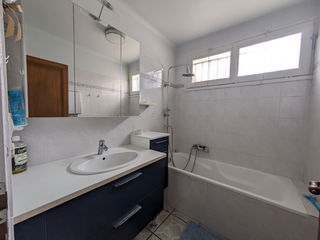  Maison � vendre 7 pi�ces 156 m�