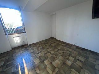  Maison � vendre 4 pi�ces 91 m�